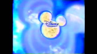 Michael Poryes Productions20Th Century Fox TelevisionDisney Channel Original [upl. by Northrup]