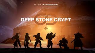 Clovis Bray Monologue  Deep Stone Crypt No background audiomusic [upl. by Dnumyar760]