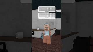 vanilbean 😭💕roblox memes robloxedit fypシ゚ fyp viralvideo trending mm2 blowup editing [upl. by Madelene]