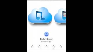 Best music download for android [upl. by Endys]