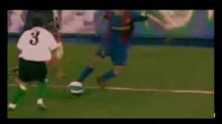 The best Football Tricks [upl. by Ennirak]