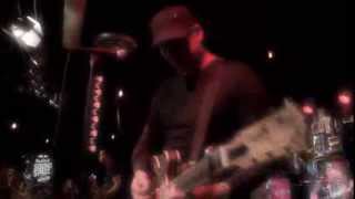 Blink 182  I Miss You Live at Red Bull Sound Space At KROQ  7 november 2013 [upl. by Sonia]