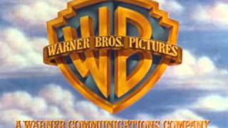 Warner Brothers Pictures in history [upl. by Ahsitruc525]