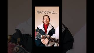 Cover song  Pratigyale by Prasan Pariyar and Afrita Khadgi [upl. by Caiaphas]