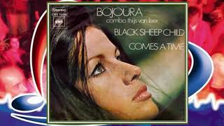 Bojoura ♪ Comes A Time ♫ 1971 [upl. by Rizzi]