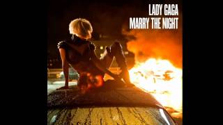 Lady GaGa Marry The Night Video Meaning and Analysis [upl. by Pollock]