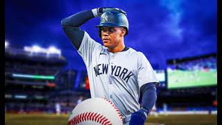 Michael Kay on Juan Soto’s Next Contract  The Michael Kay Show 6424 [upl. by Esinert]