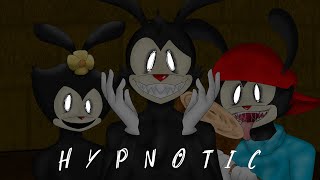 Hypnotic Meme animation [upl. by Jere539]