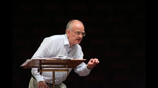 John Rutter  Look at the world lyrics [upl. by Cy]