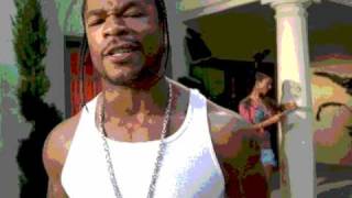 Xzibit Ft Jadakiss  Concentrate Remix [upl. by Suirradal390]