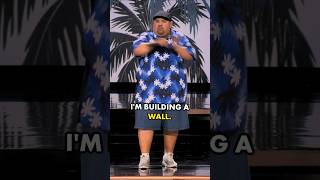 “And You’re Paying For It” Gabriel Iglesias fluffy comedy [upl. by Pontone]