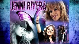 Jenni Rancheras y Corridos Mixx HD [upl. by Mcferren]