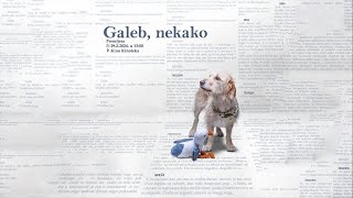 Galeb nekako 52 [upl. by Dion]