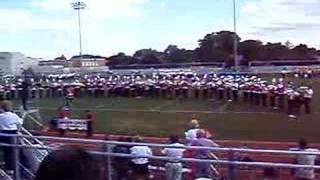 Archer Epler Musketeers Drum amp Bugle Corps [upl. by Sherourd]