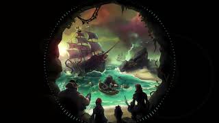 Sea Of Thieves  Bosun Bill Remix Hard Bounce [upl. by Hauhsoj555]