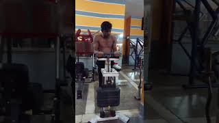 Forums workout 👍💯 short video viral motivation [upl. by Bentley]