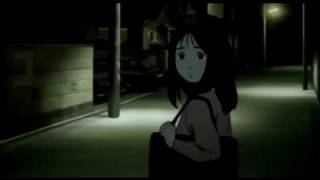 Paranoia Agent trailer [upl. by Luhar]