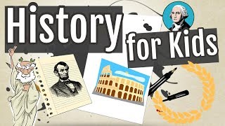 The Making of a Global World  Introduction Class 10 History Chapter 3  202324 CBSE [upl. by Linnet731]