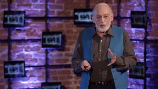 The Science of Love  John Gottman  TEDxVeniceBeach [upl. by Michelina738]