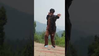 Najarale hanyo mayale shortvideoyoutube dance flyhigh [upl. by Assir731]