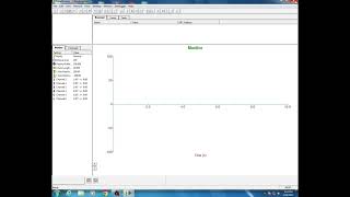 Abb Acs800 drivewindow software [upl. by Levania]