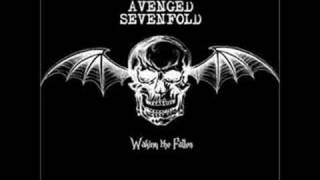 Avenged Sevenfold  Remenissions [upl. by Jose]