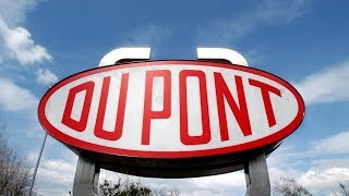 DuPont vs the World Chemical Giant Covered Up Health Risks of Teflon Contamination Across Globe [upl. by Nivi503]