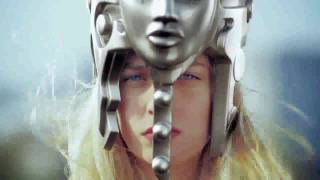 Thierry Mugler  Womanity Commercial [upl. by Akieluz701]