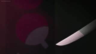 itachi kills parents dub [upl. by George]