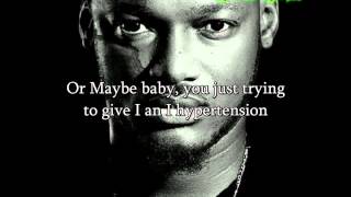 2Face  Ole Lyrics [upl. by Arinaj]