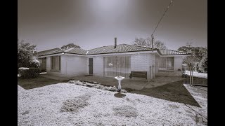 Armidale Real Estate  21 Bowman Avenue [upl. by Neesay]