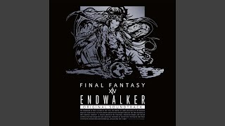 Endwalker  Footfalls [upl. by Sil]