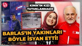 Türkiyenin konuştuğu kazada ölen gencin yakınları isyan etti Bu davanın peşini bırakmayacağız [upl. by Aisatan289]