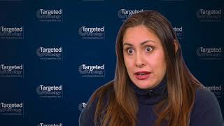 Selecting Patients for Treatment With Ibrutinib in CLL [upl. by Asirb787]