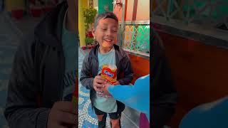 Veer Song 🎵 🤪 shorts trending funny comedyvideos viralvideo ytshorts ytstudio [upl. by Zorina240]