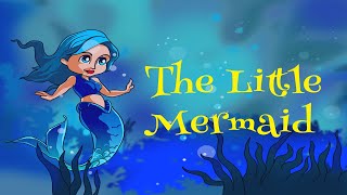 Mermaid Isle  Movie Review [upl. by Lubeck]