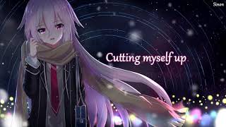 Nightcore  To My Parents  Lyrics [upl. by Lilli]