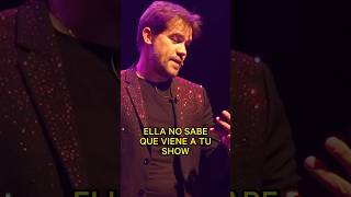 Montar a caballo humor comedia chistes juandavila standup chiste standupcomedy comedy [upl. by Meean]