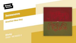 Jazzanova  Another New Day [upl. by Normi21]