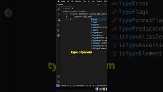 What are generics in typescript  interview preparation coding programming luckyreact [upl. by Ennahteb]