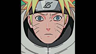 「Below Zero」Obito Voice Change「AMVEDIT」 [upl. by Weywadt]