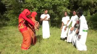 Ogaden Dhanto Jowxo Mooye 2014 HD [upl. by Depoliti]