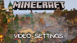 How I Record Minecraft Videos [upl. by Aloysius56]