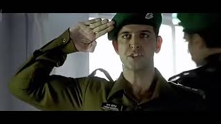 Lakshya Full Movie 2004  Hrithik Roshan  Preity Zinta  Amitabh Bachchan  Review amp Facts [upl. by Maddock589]