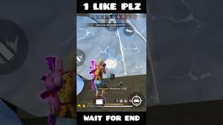 Free fire new ice factory shorts freefire new tending viral [upl. by Thinia]