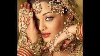 Main Na Mil Sakun Jo Tumse Full Song Film Umrao Jaan [upl. by Brackely112]