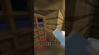 Why I cant Sleep At Night In Minecraft [upl. by Venita]