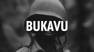 Bukavu  Congo 67 [upl. by Nillad826]