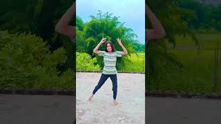 shara shara song viral dance Nancy fancy girl [upl. by Darren]