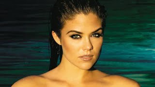 Wild Things 2 Full Movie Facts And Information  Susan Ward  Leila Arcieri [upl. by Brit]